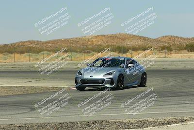 media/May-24-2025-Extreme Speed (Sat) [[067a6f0386]]/Purple Group/Skidpad/